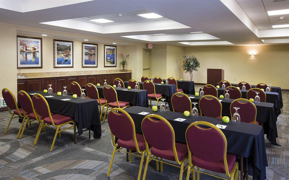 Homewood Suites By Hilton San Diego-Del Mar Exterior foto