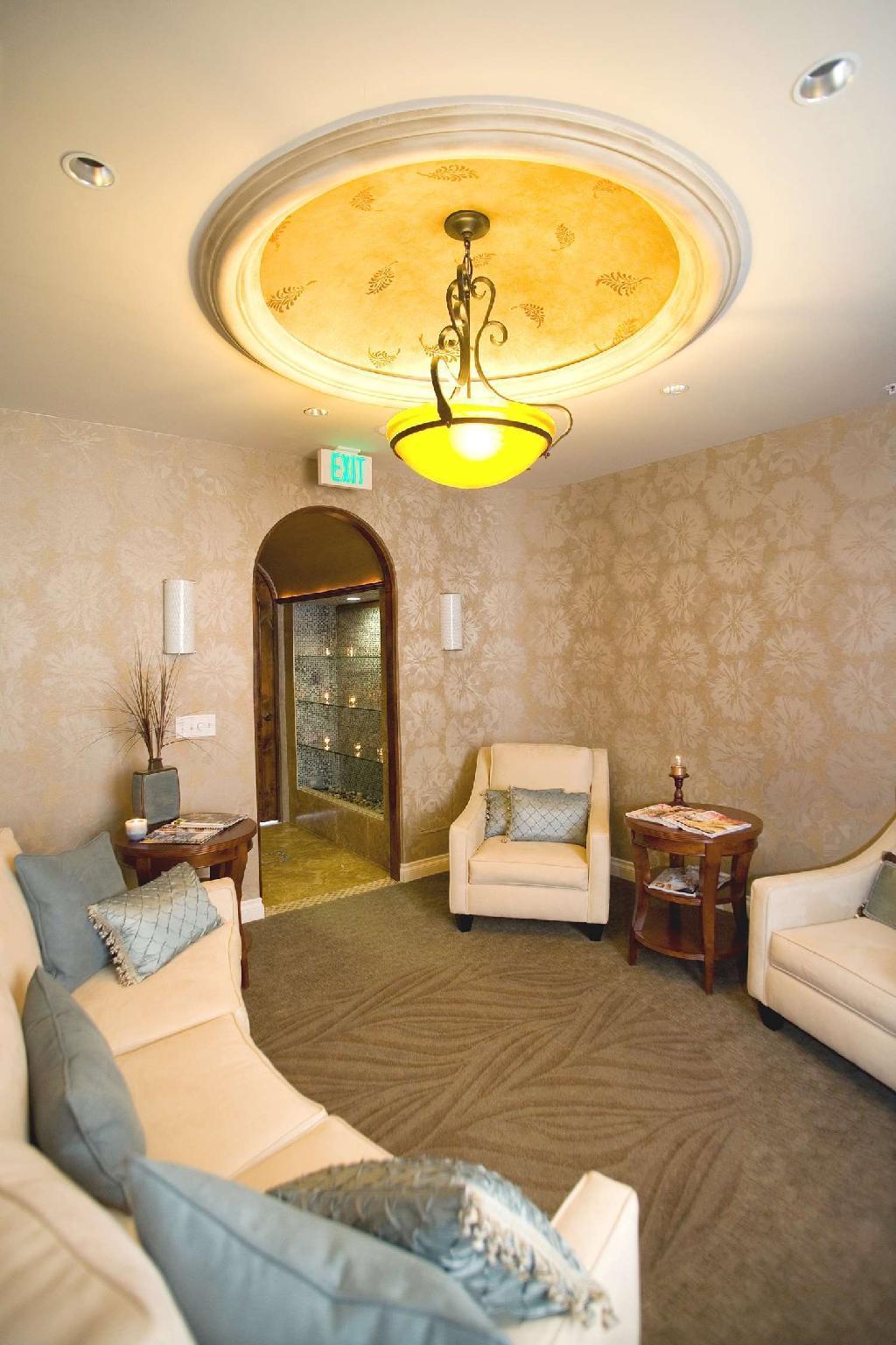 Homewood Suites By Hilton San Diego-Del Mar Exterior foto