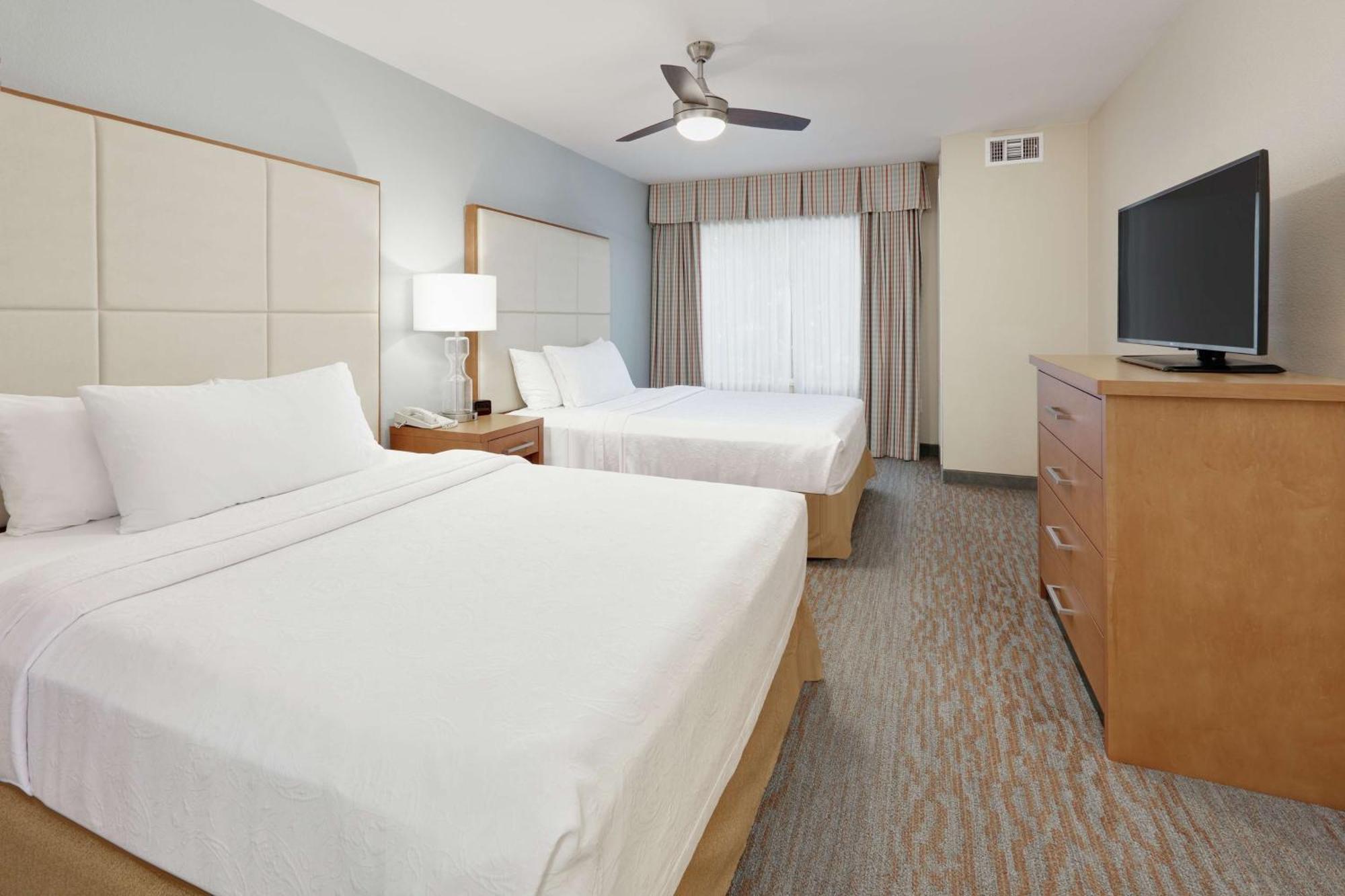 Homewood Suites By Hilton San Diego-Del Mar Exterior foto
