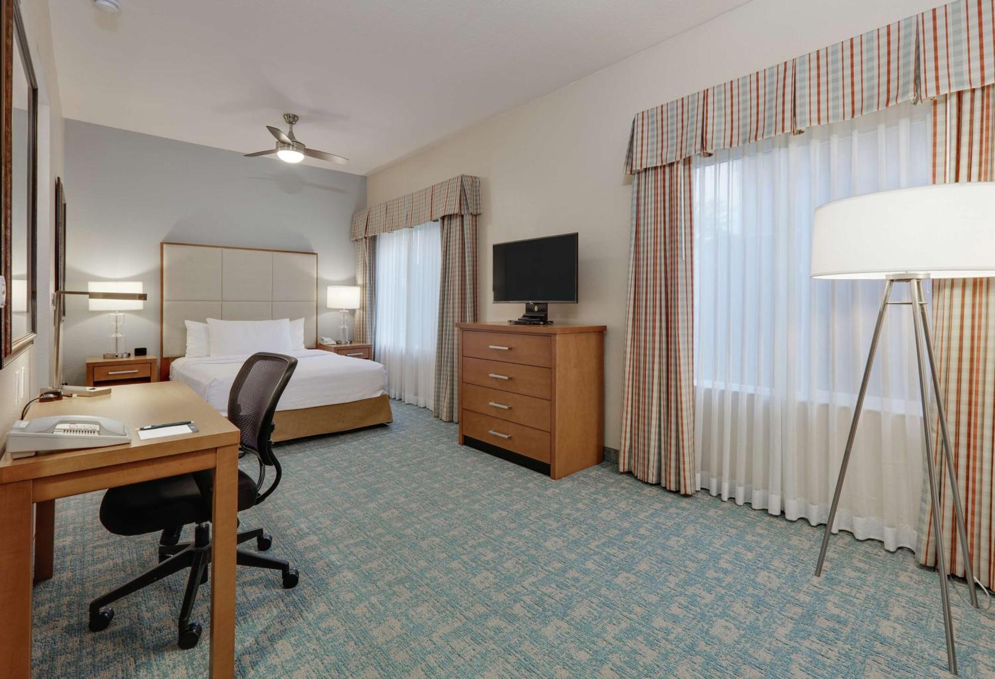 Homewood Suites By Hilton San Diego-Del Mar Exterior foto