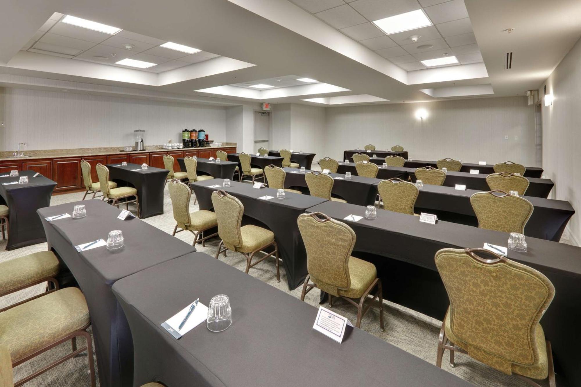 Homewood Suites By Hilton San Diego-Del Mar Exterior foto