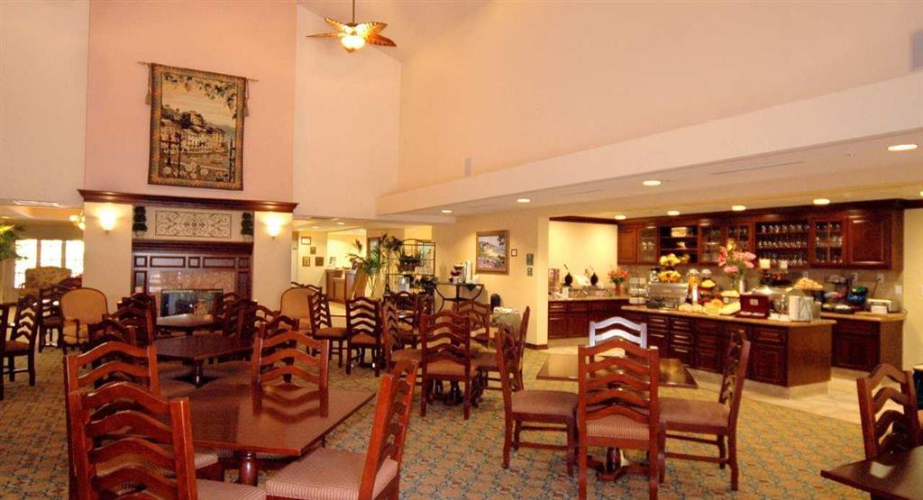 Homewood Suites By Hilton San Diego-Del Mar Quarto foto