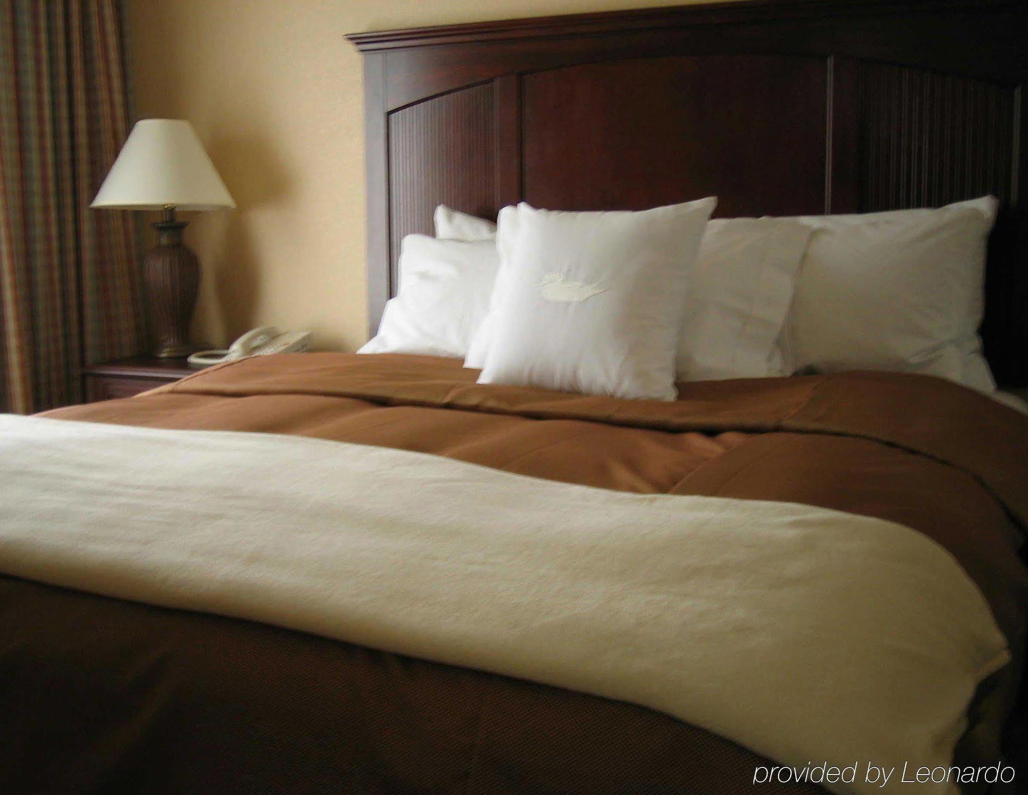 Homewood Suites By Hilton San Diego-Del Mar Quarto foto