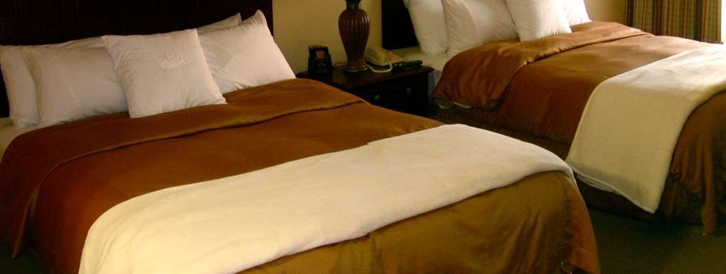 Homewood Suites By Hilton San Diego-Del Mar Quarto foto